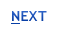 next_blue