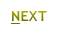 next_gold