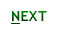 next_green