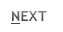 next_grey