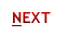 next_red