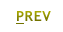 prev_gold