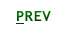 prev_green