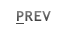 prev_grey