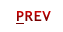 prev_red